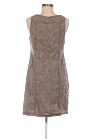 Kleid Zero, Größe M, Farbe Mehrfarbig, Preis 24,35 €