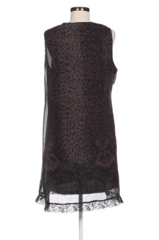 Kleid Zero, Größe XL, Farbe Mehrfarbig, Preis 27,90 €