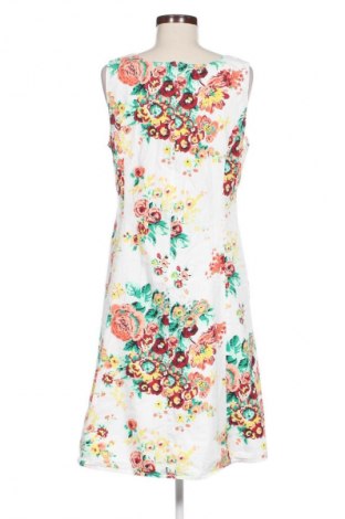Kleid Zero, Größe L, Farbe Mehrfarbig, Preis € 25,21