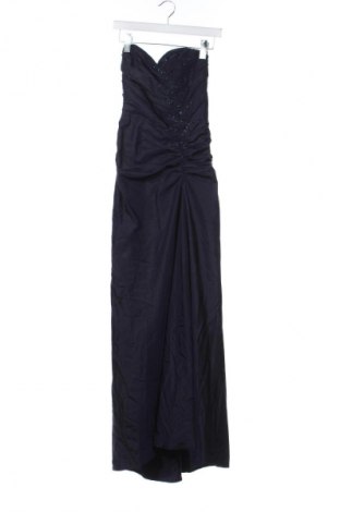 Kleid Zero, Größe XS, Farbe Blau, Preis € 33,99