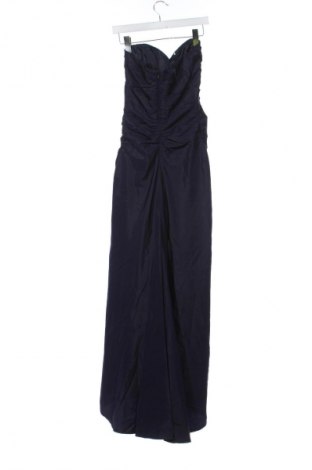 Kleid Zero, Größe XS, Farbe Blau, Preis € 33,99