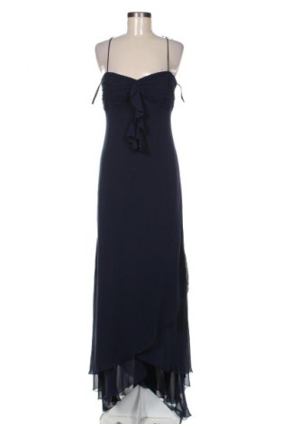 Kleid Zero, Größe L, Farbe Blau, Preis € 43,99