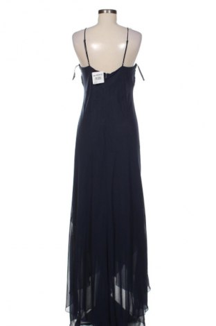 Kleid Zero, Größe L, Farbe Blau, Preis € 43,99