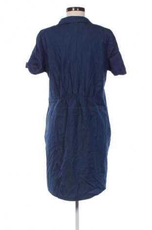 Kleid Zero, Größe M, Farbe Blau, Preis € 24,55