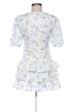 Kleid Zero, Größe S, Farbe Mehrfarbig, Preis 55,34 €