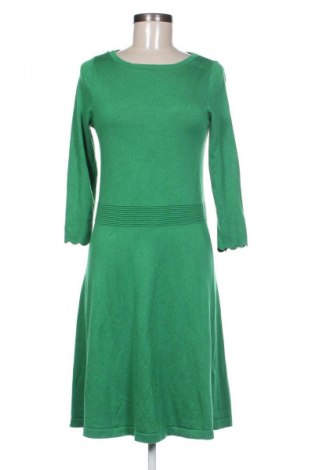 Kleid Zero, Größe M, Farbe Grün, Preis € 24,55