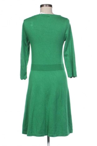 Kleid Zero, Größe M, Farbe Grün, Preis € 24,55