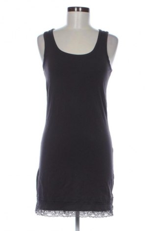 Kleid Zero, Größe M, Farbe Grau, Preis 33,99 €