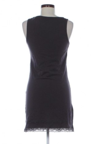 Kleid Zero, Größe M, Farbe Grau, Preis 33,99 €