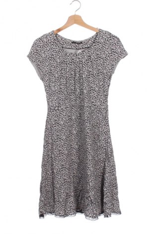 Šaty  Zero, Veľkosť XS, Farba Viacfarebná, Cena  18,95 €
