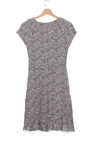 Šaty  Zero, Veľkosť XS, Farba Viacfarebná, Cena  18,95 €