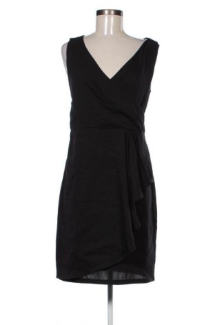 Φόρεμα Zero, Μέγεθος M, Χρώμα Μαύρο, Τιμή 57,08 €