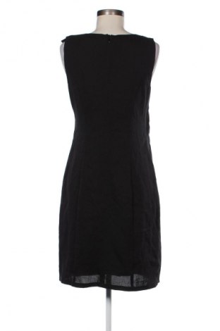Φόρεμα Zero, Μέγεθος M, Χρώμα Μαύρο, Τιμή 57,08 €