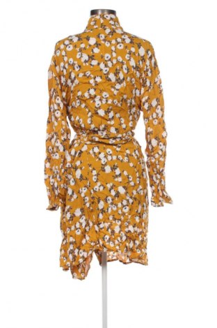 Kleid Zizzi, Größe M, Farbe Mehrfarbig, Preis € 33,99