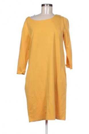 Kleid Zoot, Größe L, Farbe Gelb, Preis 25,00 €