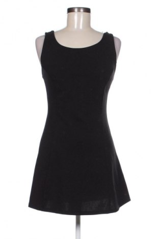 Rochie Zuiki, Mărime S, Culoare Negru, Preț 94,99 Lei