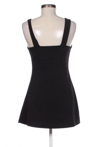 Rochie Zuiki, Mărime S, Culoare Negru, Preț 94,99 Lei