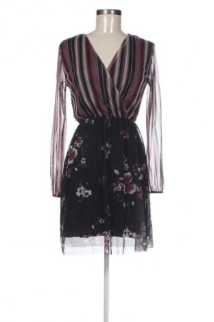 Kleid Zuiki, Größe S, Farbe Mehrfarbig, Preis 20,99 €