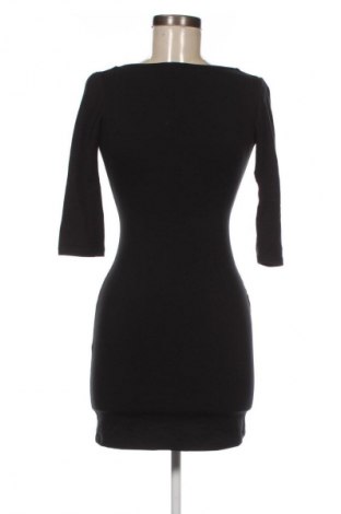 Kleid Zuiki, Größe S, Farbe Schwarz, Preis € 20,99