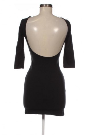 Kleid Zuiki, Größe S, Farbe Schwarz, Preis € 20,99