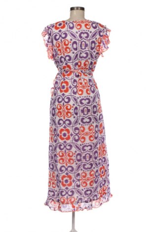 Kleid Zwillingsherz, Größe S, Farbe Mehrfarbig, Preis € 75,99