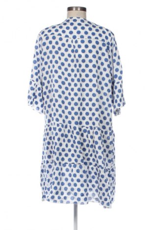 Kleid Zwillingsherz, Größe M, Farbe Mehrfarbig, Preis 74,99 €