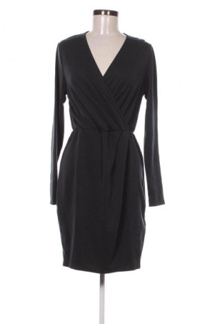Rochie mbyM, Mărime M, Culoare Gri, Preț 554,99 Lei
