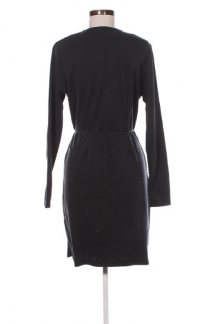 Rochie mbyM, Mărime M, Culoare Gri, Preț 554,99 Lei