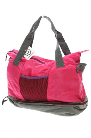 Torba  Unbranded, Kolor Kolorowy, Cena 89,89 zł