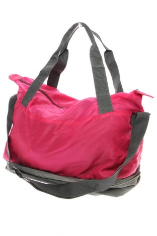 Torba  Unbranded, Kolor Kolorowy, Cena 89,89 zł