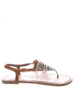 Szandálok Ardene, Méret 38, Szín Sokszínű, Ár 10 749 Ft