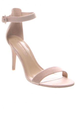 Sandale Dorothy Perkins, Mărime 40, Culoare Roz, Preț 150,56 Lei