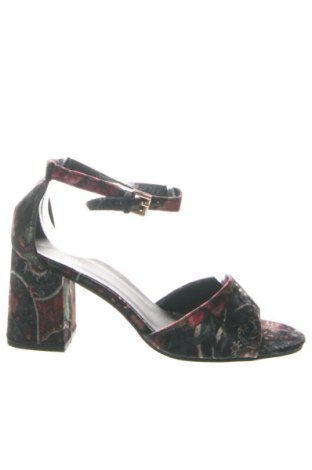 Sandale Duffy, Mărime 39, Culoare Multicolor, Preț 191,25 Lei