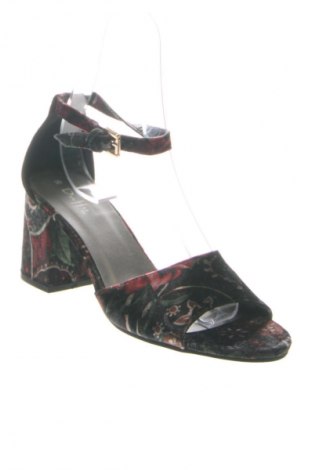 Sandale Duffy, Mărime 39, Culoare Multicolor, Preț 191,25 Lei