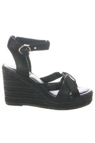 Sandalen Gant, Größe 39, Farbe Schwarz, Preis € 100,13