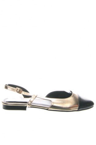 Sandále H&M, Veľkosť 42, Farba Viacfarebná, Cena  31,71 €