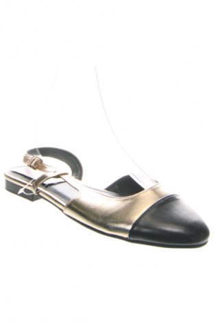Sandále H&M, Veľkosť 42, Farba Viacfarebná, Cena  31,71 €