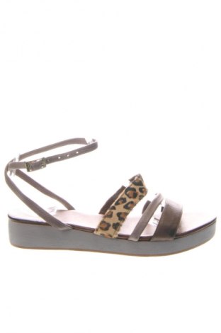 Sandalen Inuovo, Größe 39, Farbe Mehrfarbig, Preis € 44,65