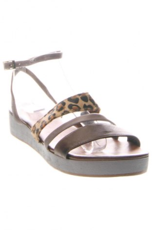 Sandalen Inuovo, Größe 39, Farbe Mehrfarbig, Preis € 44,65