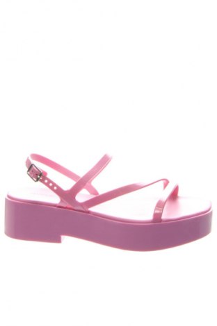 Sandalen Jenny Fairy, Größe 35, Farbe Rosa, Preis € 21,23