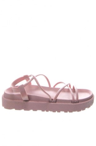 Sandalen Jenny Fairy, Größe 39, Farbe Rosa, Preis € 20,97