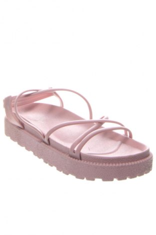 Sandalen Jenny Fairy, Größe 39, Farbe Rosa, Preis € 20,97