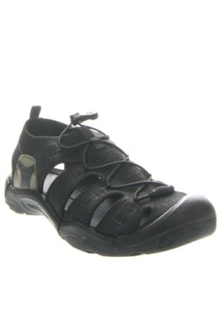Sandale Keen, Mărime 42, Culoare Negru, Preț 140,31 Lei