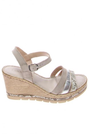Sandalen Lasocki, Größe 36, Farbe Mehrfarbig, Preis € 28,31