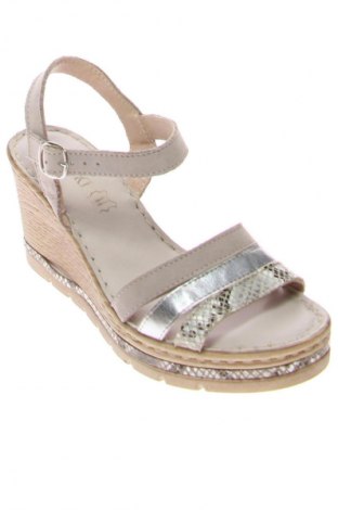 Sandalen Lasocki, Größe 36, Farbe Mehrfarbig, Preis € 28,31