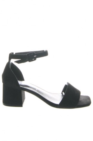 Sandalen Marks & Spencer, Größe 37, Farbe Schwarz, Preis € 30,61