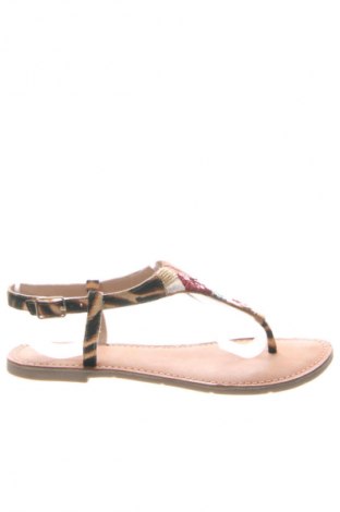 Sandalen Ovye, Größe 38, Farbe Mehrfarbig, Preis € 55,68