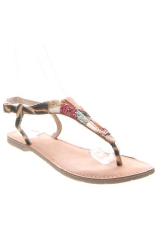 Sandalen Ovye, Größe 38, Farbe Mehrfarbig, Preis € 55,68