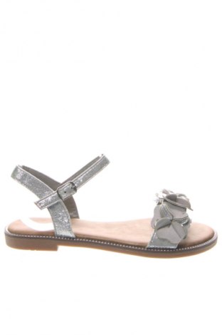 Sandalen Queen, Größe 38, Farbe Grau, Preis € 32,94