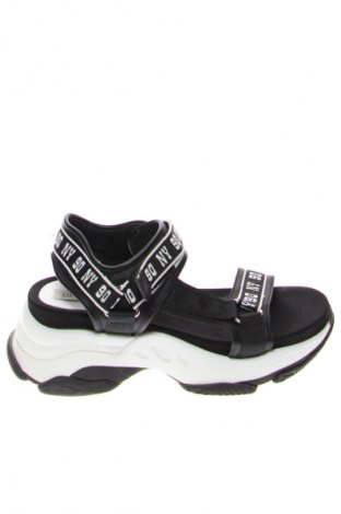 Sandalen Steve Madden, Größe 37, Farbe Mehrfarbig, Preis € 38,62